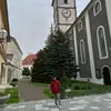 Ian Hanzel - @ianhanzel - TikTok