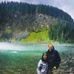 Ian Henze - Facebook
