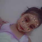 IannaRhenzelle Sta Ana Cablao - @iannarhenzelle128 - Instagram