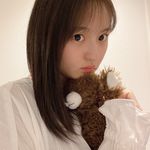 Kr - @shenzeliansheng - Instagram