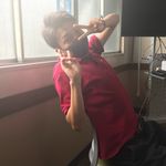 深澤蓮 - @shenzelian - Instagram