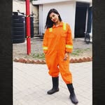 Britian Herndon - @britianherndon - Instagram