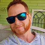 Ian Herndon - @clearwaterian - Instagram