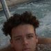 Ian Herndon - Facebook