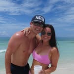 Ian Herndon - @ian_herndon1 - Instagram