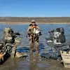 Ian Herndon - @ianherndon - TikTok