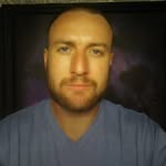 Ian Herndon - @ian.herndon.984 - Instagram