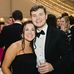 Ian Herndon - Facebook