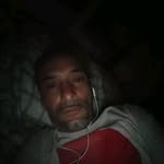 Ian Herndon - @c.ian.herndon - Instagram