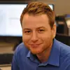 Ian Herndon - @ian.herndon - TikTok