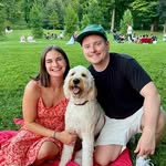Ian Herndon - @ianhrndn - Instagram