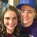 Ian Herndon - Facebook