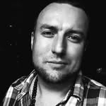 Ian Herndon - @ianherndon89 - Instagram