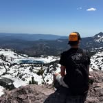 Ian Herndon - @ian_hernd0n - Instagram