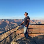 Ian Herndon - @bige.707 - Instagram