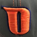 Ian - @ian_herndon16 - Instagram