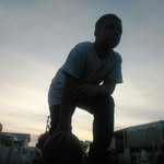 ianherndon - @ianherndon14 - Instagram