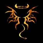 ianherndon - @ianherndon07 - Instagram