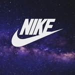 ianherndon - @ianherndon27 - Instagram