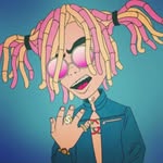 ianherndon - @ianherndon01 - Instagram