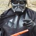 Ian Hester - Facebook