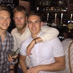 Ian Hester - @ianhester1 - Instagram