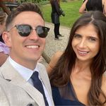 Ian Hester - @ianhester10 - Instagram