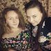 Ian Hester - Facebook