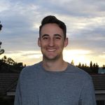 Ian Hester - @ian_hester - Instagram