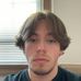 Ian Hester - Facebook