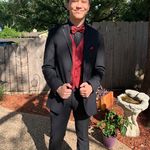 Ian Hester - @ian.hesterrr - Instagram