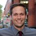 Ian Hester - Facebook