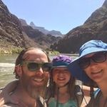 Ian Michael Hester - @idoanesthesia - Instagram