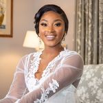 Mrs. Iana Hester✨ - @ianajhester - Instagram