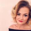 Rhian Hester - @rhianhester - TikTok