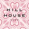 Hill House - @hillhouse - TikTok