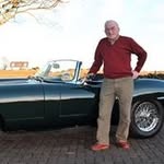 Ian Anderson - @ian.hillhouseofeden - Instagram