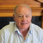 Ian Blair Hillhouse - Facebook