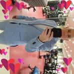 Ian Hillhouse - Facebook