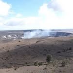 Ian Hillhouse - @ihillhouse - Instagram