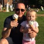 Ian Hillhouse - @ianhillhouse - Instagram