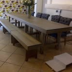 Ian Hillhouse - Facebook