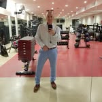 Ian - @iansmithhillhouse2112 - Instagram