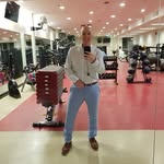 Ian - @iansmithhillhouse - Instagram