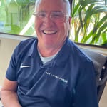 Ian John Hillhouse - @ianhillhouse.1 - Instagram