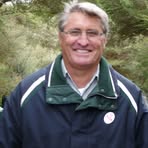 Ian John Hillhouse - Facebook