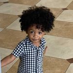 Ian Caleb Hines - @iancalebhines - Instagram