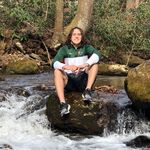 Ian Hines - @ian_hines10 - Instagram
