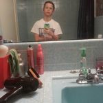 ian hines - @ianhines - Instagram