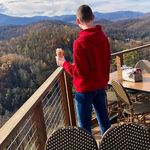 Ian Hines - @cheez_weasel - Instagram
